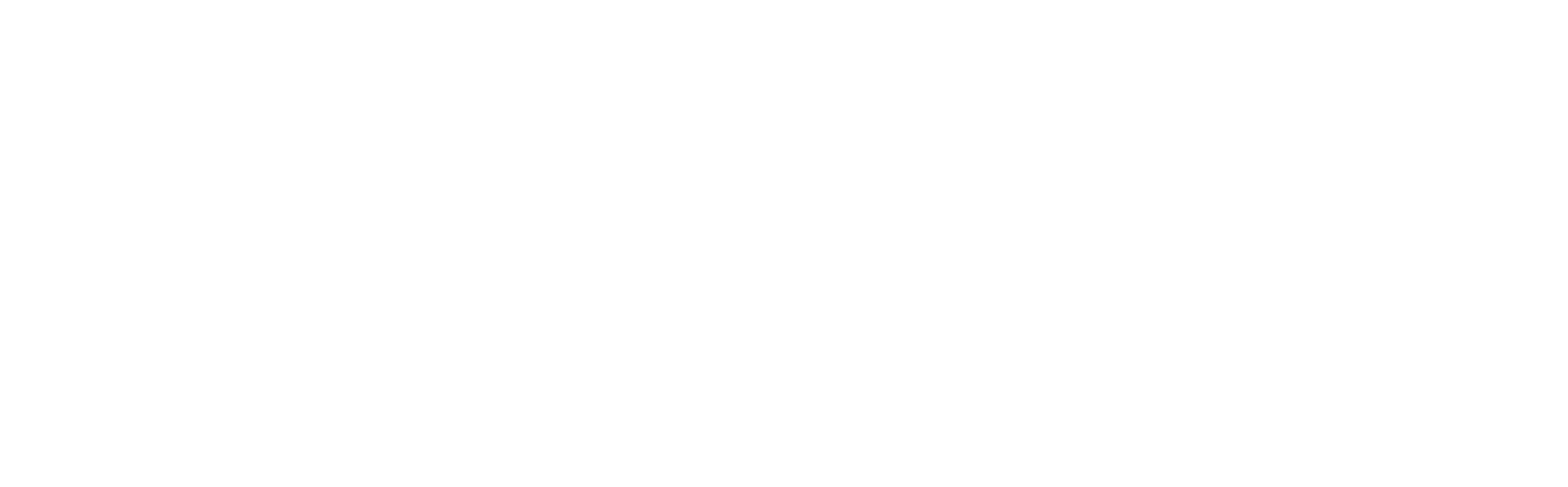 Three Connect Logo